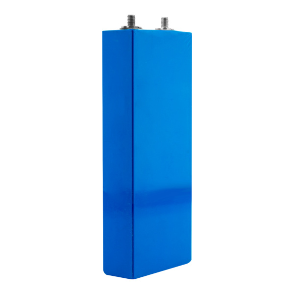 Аккумулятор Lifepo4 18AH 3.2v