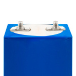 Аккумулятор Lifepo4 18AH 3.2v - Зображення 2