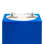 Аккумулятор Lifepo4 18AH 3.2v - Зображення 2