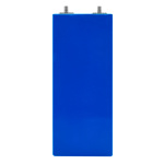 Аккумулятор Lifepo4 18AH 3.2v - Зображення 3