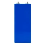 Аккумулятор Lifepo4 18AH 3.2v - Зображення 3