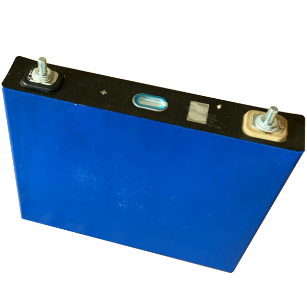 Аккумулятор LiFePO4 100 Ah - 3.2V (CATL)