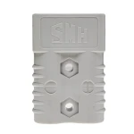 роз'єм живлення 175A - Зображення 4