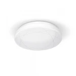 LED світильник настінно-потолковий TITANUM 32W 5000K Орбіта - Зображення 2