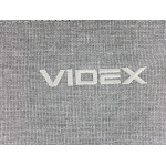 Рюкзак Videx VB-0020 15,6" Gray - Зображення 4
