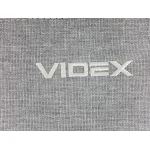 Рюкзак Videx VB-0020 15,6" Gray - Зображення 4