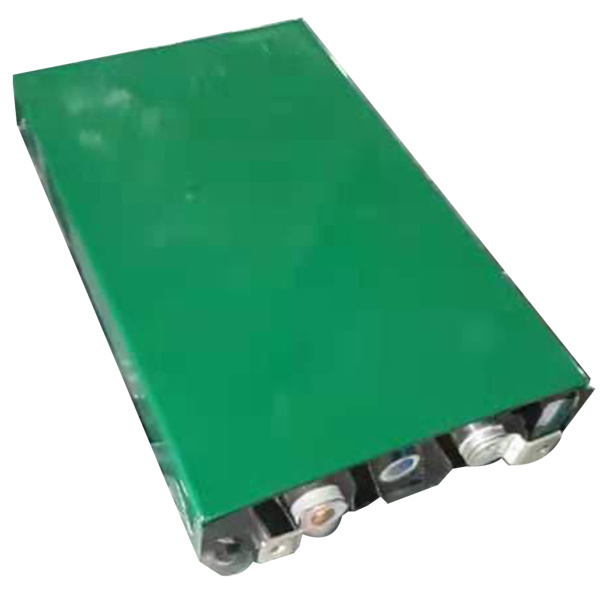 Аккумулятор LiFePO4 75 Ah - 3.2V (LP)