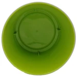 Горщик для квітів Gardenya 4,3 л зелений - Зображення 2