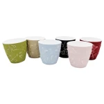 Горщик для квітів 3D 5,3 л рожевий - Зображення 7