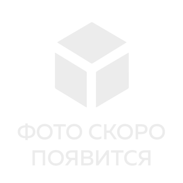 BMS плата LP LiFePO4 12V 4S Dis 100A Ch 50A