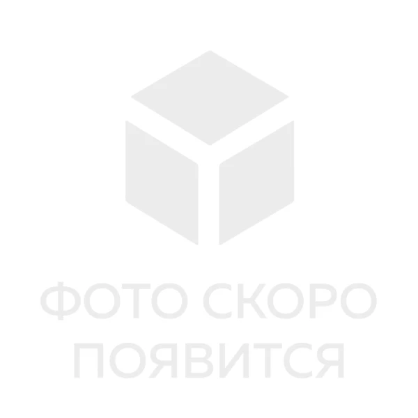 BMS плата LP LiFePO4 24V 8S Dis 60A Ch 30A