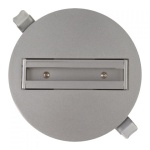 Індивідуальна основа для трекових світильників RECESSED MONOPOINT - Зображення 3