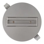 Індивідуальна основа для трекових світильників RECESSED MONOPOINT - Зображення 3
