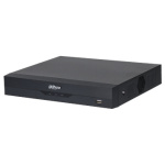 16-канальний Compact 1U WizSense IP DHI-NVR2116HS-I