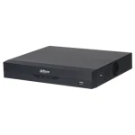 16-канальний Compact 1U WizSense IP DHI-NVR2116HS-I