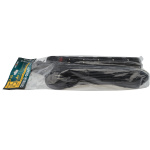Мережевий фільтр LP-X5 10 м Black - Зображення 2