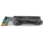 Мережевий фільтр LP-X5 10 м Black - Зображення 2