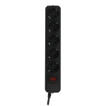 Мережевий фільтр для ДБЖ LP-X5-UPS-3M - Зображення 2