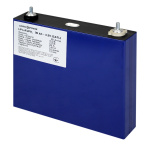 Аккумулятор LiFePO4 90 Ah - 3.2V (BYD)