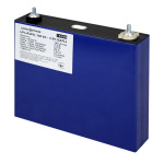 Аккумулятор LiFePO4 140 Ah - 3.2V (CATL)