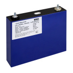 Аккумулятор LiFePO4 140 Ah - 3.2V (CATL) - Зображення 2