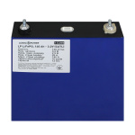 Аккумулятор LiFePO4 140 Ah - 3.2V (CATL) - Зображення 4