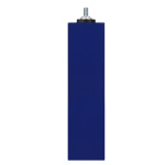 Аккумулятор LiFePO4 140 Ah - 3.2V (CATL) - Зображення 5