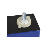 Аккумулятор LiFePO4 140 Ah - 3.2V (CATL) - Зображення 7