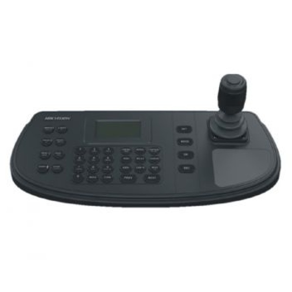 Мережева клавіатура DS-1200KI