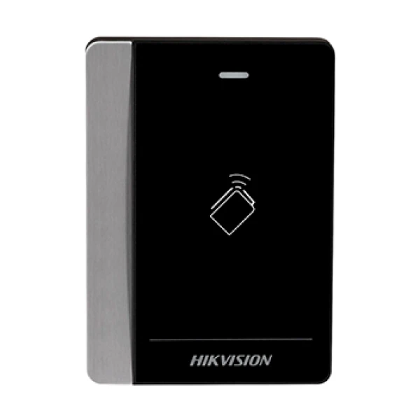 Mifare зчитувач DS-K1102AM