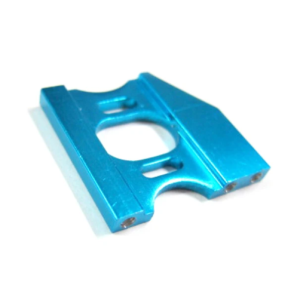 Motor Brace 1P
