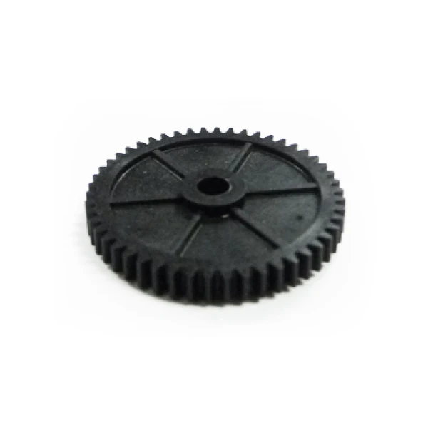 Spur Gear (50T) 1P
