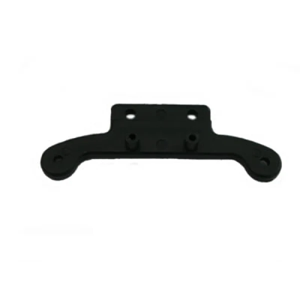 Front Top Plate 1P