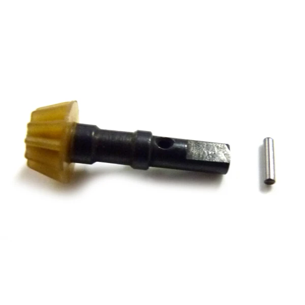 Drive Pinion (11T) 1P