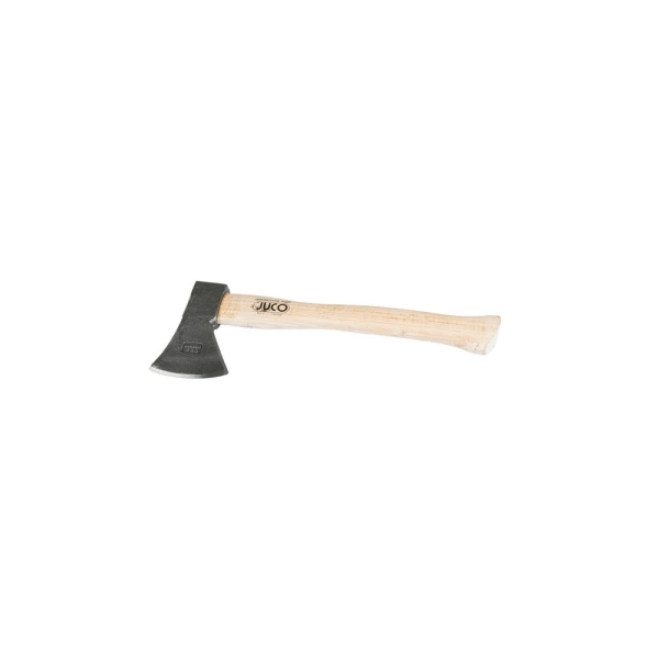 Сокира JUCO 600 г з ручкою T1027