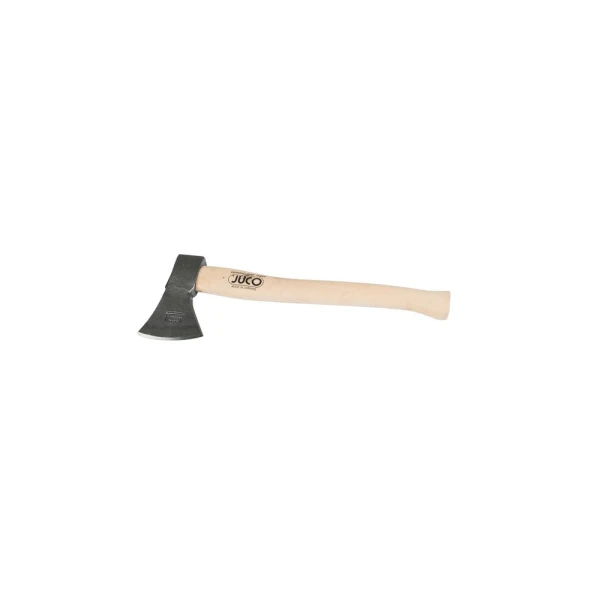 Сокира JUCO 400 г з ручкою T1017