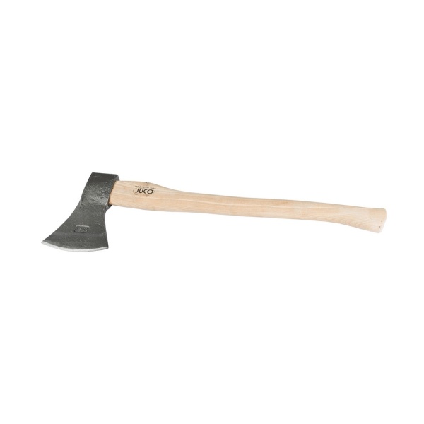 Сокира JUCO 1250 г з ручкою T1057