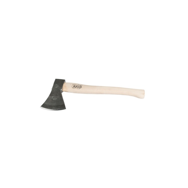 Сокира JUCO 800 г з ручкою T1037