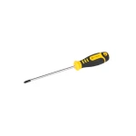 Викрутка трилучева MASTERTOOL MERCEDES Y1х125 мм 49-1112