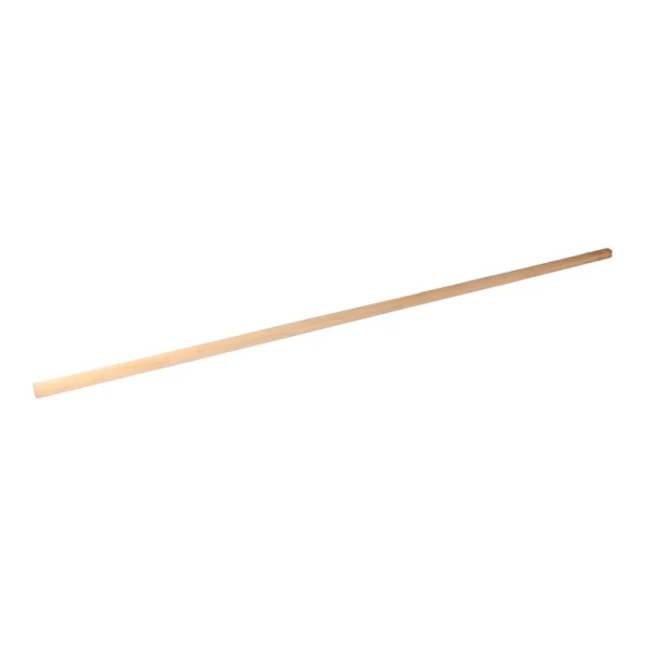 Держак MASTERTOOL ЄВРО Ø40х1100 мм 14-6482
