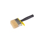 Макловиця MASTERTOOL 70х30х40 мм пластикова ручка 91-9607