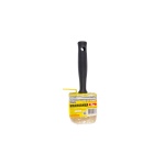 Макловиця MASTERTOOL 70х30х40 мм пластикова ручка 91-9607 - Зображення 2