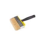 Макловиця MASTERTOOL 120х30х40 мм пластикова ручка 91-9612