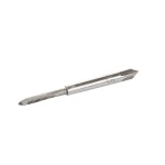 Мітчик для нарізування різьблення MASTERTOOL M3х0.5 мм 15-1030