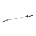 Обприскувач пневматичний MASTERTOOL 5 л штанга 43 см 92-9405 - Зображення 6