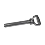 Обприскувач пневматичний MASTERTOOL 5 л штанга 43 см 92-9405 - Зображення 9