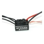 (182052) 1:16 Optional Brushless Electronic Speed Controller
