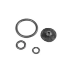 Обприскувач пневматичний MASTERTOOL 5 л штанга 43 см 92-9405 - Зображення 10