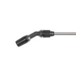Обприскувач пневматичний MASTERTOOL 10 л штанга 43 см 92-9410 - Зображення 8