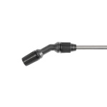 Обприскувач пневматичний MASTERTOOL 8 л штанга 43 см 92-9408 - Зображення 8